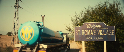 vlcsnap 2025 11 03 17h47m47s014.png