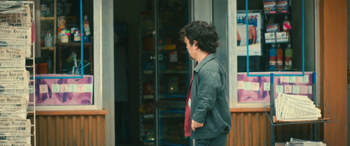 vlcsnap 2025 11 03 17h48m30s565.png