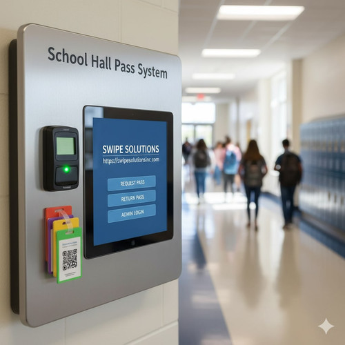 School Hall Pass System.jpg