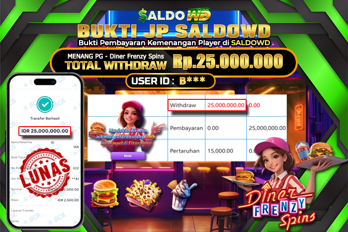 BUKTI JP 04 NOVEMBER 2025