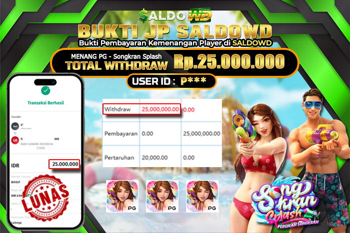 BUKTI JP 04 NOVEMBER 2025