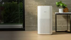 Levoit Review: Clean Air, Calm Spaces, and Everyday Wellness Made Simple