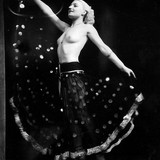 Carne de fieras 1 copia