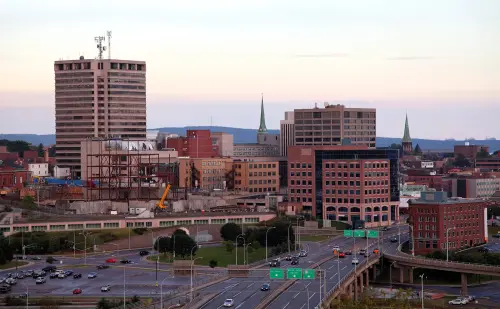 Skyline St John NB.webp