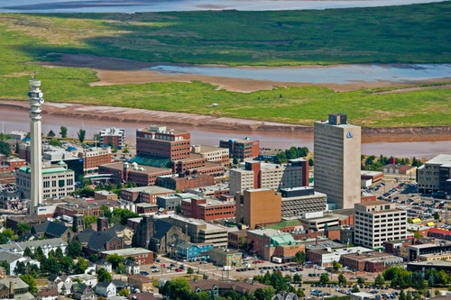 aerial view of downtown 34.jpg