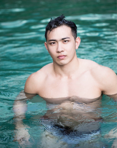 Soul 5 (81).png