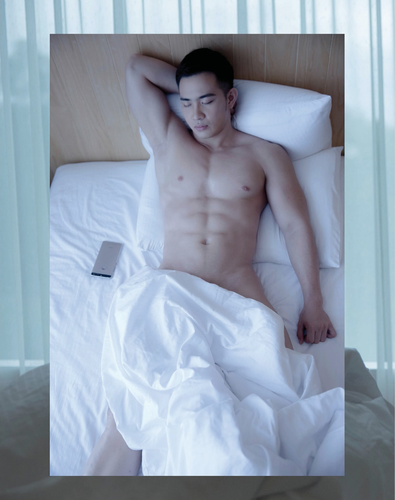 Soul 5 (77).png