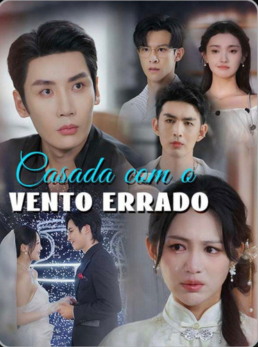 photo 2025 11 04 12 13 52.jpg