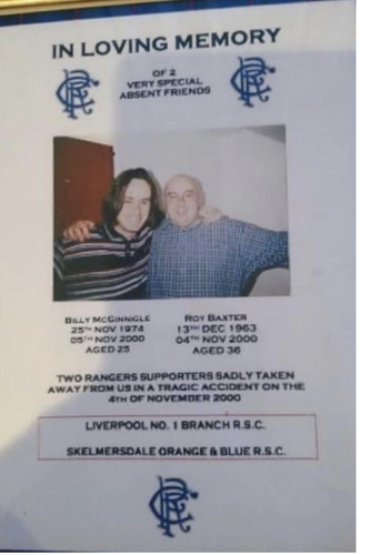 Billy McGinnigle and Roy Baxter 25th anniversary Screenshot 2025 11 04 at 15.11.11.png