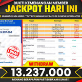 menang-gates-of-olympus-super-scatter-10-31-05-2025-11-04