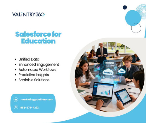 Salesforce for Education.jpg