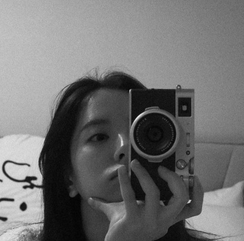 ดาวน์โหลด (32).jpg