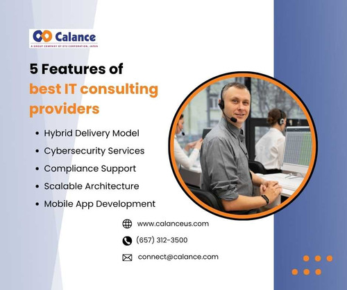 5 Features of best IT consulting providers.jpg