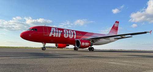 492370560 1138316448097056 3894712298705134636 n.jpg