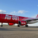 492370560 1138316448097056 3894712298705134636 n