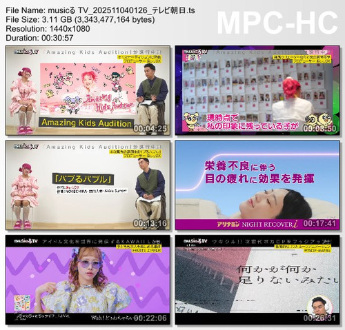 musicる TV 202511040126 テレビ朝日.ts thumbs [2025.11.05 00.31.42].jpg