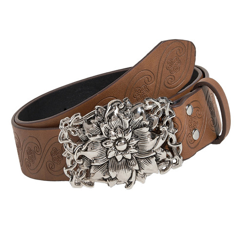 1 ブラウン.jpg