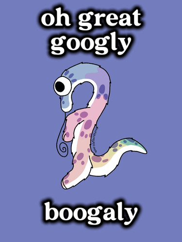 lv 0 20251103184624.jpg