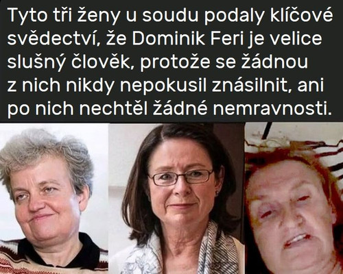 Feri.jpg
