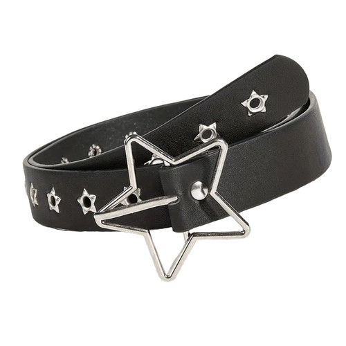 1 ブラック.jpg