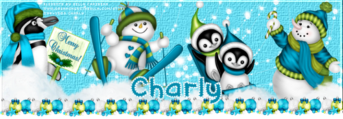 AKApprique Black48.png