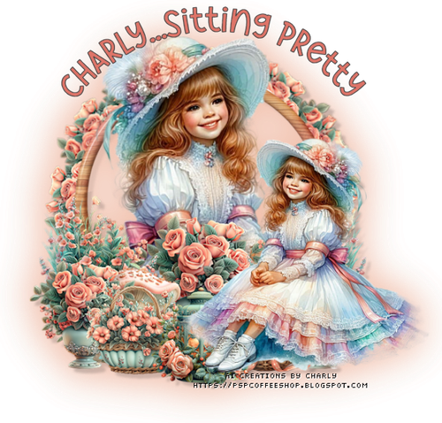 sitting pretty 2.png