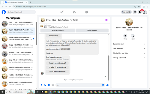 Screenshot 2025 11 03 185406.png