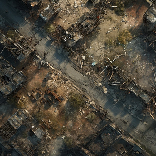 89 War-torn Battlegrounds.jpg