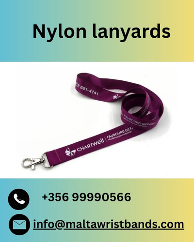 Nylon lanyards.jpg