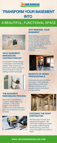 Transform Your Basement Into a Beautiful, Functional Space.png