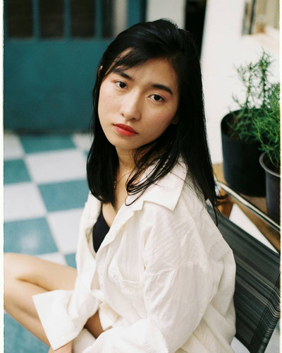 vertpale.film 1 CH4797xFqCT .jpg