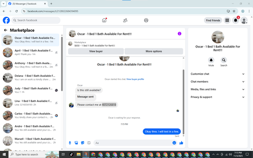 Screenshot 2025 11 03 191521.png