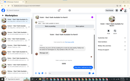 Screenshot 2025 11 03 185041.png