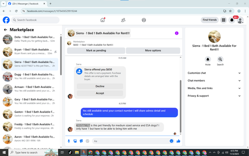 Screenshot 2025 11 03 185527.png