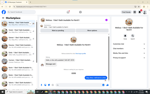 Screenshot 2025 11 03 185205.png