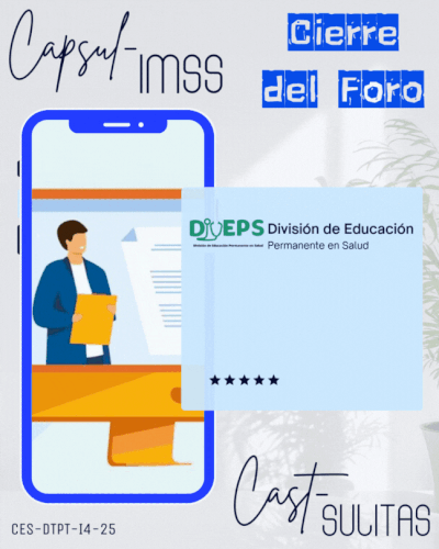 Cierre CC CES DTPT I4 25.gif