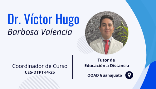 VHBV CES DTPT I4 25.png