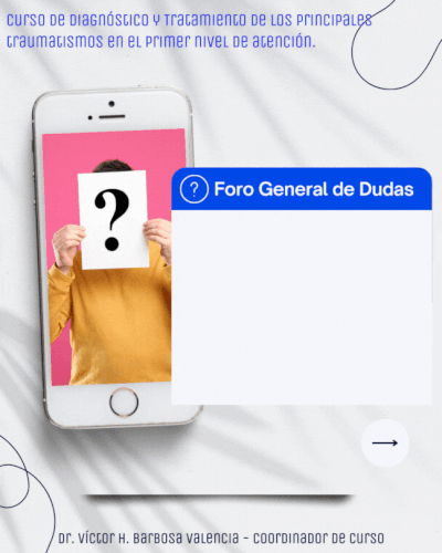 Cierre dudas CES DTPT I4 25.gif