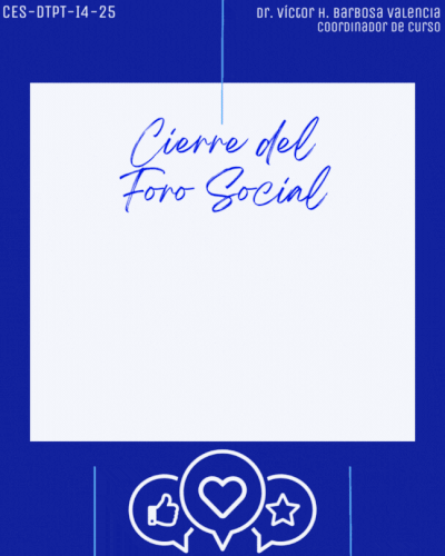 Cierre social CES DTPT I4 25.gif
