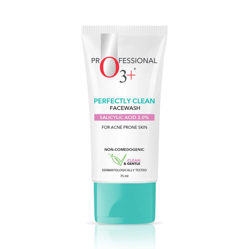 Clear Skin Care: O3+ Acne Cream & Face Wash for Pimples.png