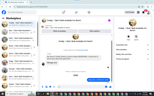 Screenshot 2025 11 03 190743.png