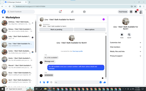 Screenshot 2025 11 03 191247.png
