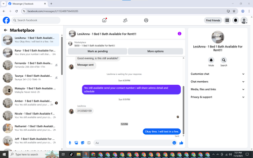 Screenshot 2025 11 03 192137.png
