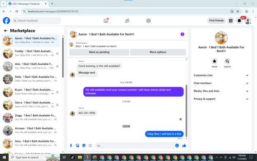 Screenshot 2025 11 03 190944.png