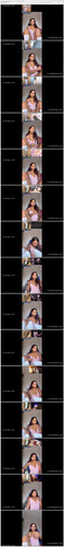 [Lustmaza.net] Miaz Play Nked With Video Watch Uncut 1080p [Lustwap.com].mp4 thumbs.jpg