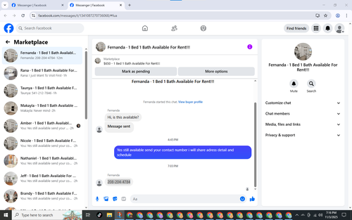 Screenshot 2025 11 03 191640.png