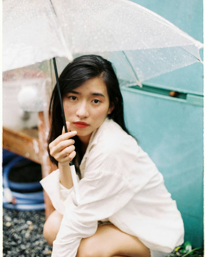 vertpale.film 5 CH4797xFqCT .jpg