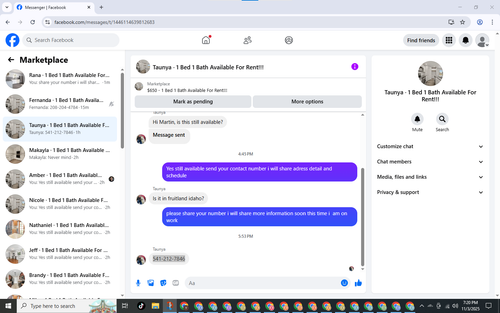 Screenshot 2025 11 03 192013.png