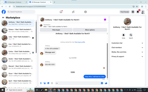 Screenshot 2025 11 03 191143.png