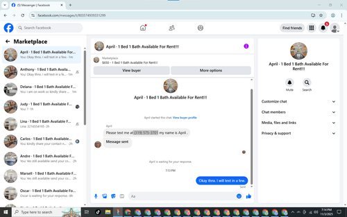 Screenshot 2025 11 03 191403.png